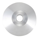 125mm Diamond Grinding Wheel Cup 180 Grit Cutter Grinder for Carbide Metal