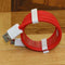 Oneplus Dash Charge Cable For 6 5 5T 3 3T Mobile Phone USB 3.1 Type C New