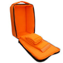 Multi-Functional Camera Bag Dslr Waterproof Outdoor Carry Photo Bag for Cam A4T9