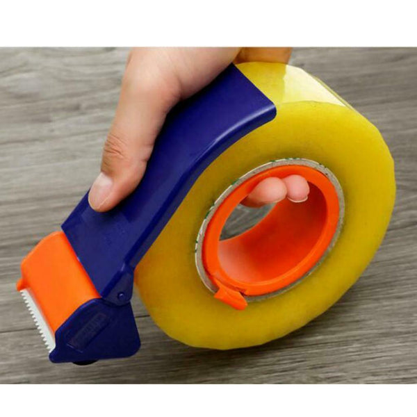 Dispenser Tape Cutter Sealing Tape Packaging Holder