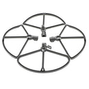 Quick Release Propeller Prop Guard Protection for DJI Mavic 2 Pro/  Drone