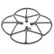 Quick Release Propeller Prop Guard Protection for DJI Mavic 2 Pro/  Drone