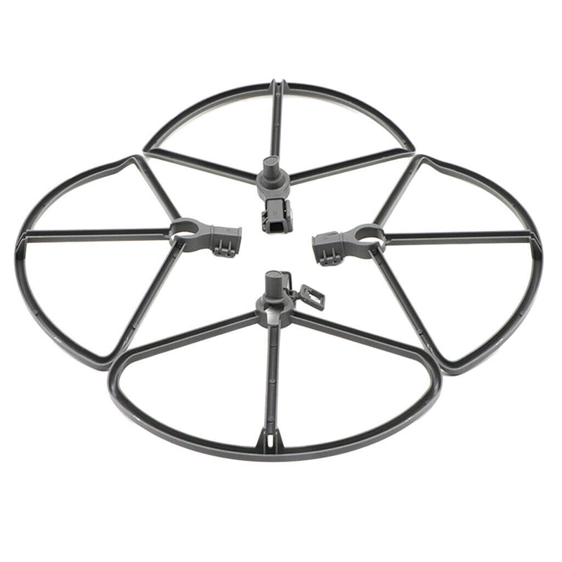 Quick Release Propeller Prop Guard Protection for DJI Mavic 2 Pro/  Drone