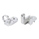 Yaw Roll Arm Bracket Gimbal Ribbon Cable RepairAccessories For DJI Phantom 3