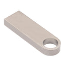 USB 2.0 1TB 256G Flash Drives Metal Pen Mini Portable Memory Stick U Disk