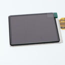 Replacement LCD Screen For  Coolpix P7000 Camera Monitor Repair Part