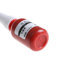 243 Threadlocker 10ml Adhesive Glue Retaining Compound For M8 to M20 Threa LJ