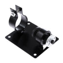 10/13mm Electric Drill Cutting Seat Stand Machine Bracket Rod Bar Wrench