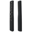 Sikai Case Silicone Cases For -Lg Smart Tv Mr700 Remote Control Cover For - Z8B3
