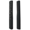 Sikai Case Silicone Cases For -Lg Smart Tv Mr700 Remote Control Cover For - Z8B3