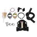 Fuel Pump for Kohler CH11PT CH11S CH11 CH12.5S CH12.5 CH13S CH14 CH15 CH16