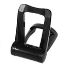Multi-Function Razor Charging Base Rechargeable Base Shaver Folding Seat Ch E2G5