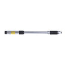 RH-770 SMA-M VHF/UHF144/430MHz Dualband Antenna For UV-5R 5RA 5RB 5RC 5RE