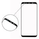 Touch Screen Lens Kit Liquid Crystal Display Liquid Crystal Display For Note S8
