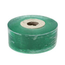1PCS Stretchable Grafting Tape Moisture Barrier Floristry Film Bio-degradable AU