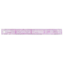10pcs Multi-Style French Curve Rulers Measure For Tailor Sewing Dressmaking