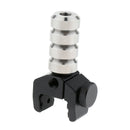 PT-4 Universal Removable Gimbal Counterweight Stabilizer for  Smooth 4