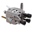 Replace Carburetor Carb For  FS400, FS450,