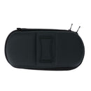 Hard Case EVA Storage Bag Organizer Box Case for SONY PSP1000/2000/3000 A