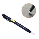 1Set Clothing Sewing Pencils Fabric Marker Tailor's Chalk Disappearing DIY H4H3