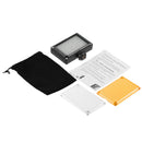Photography Camera For  Photo Studio Camcorder Charger 96 Leds For DV