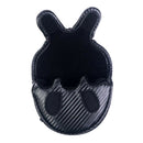 Waterproof Golf Mallet Head Cover Golf Center Putter Headcover Rabbit Shape