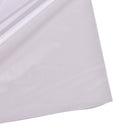 100mmx100mmx0.5mm GPU CPU Heatsink Cooling Thermal Conductive Silicone Pad 3C