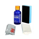 9H Car hydrophobic Glass Coating Car Liquid ceramic Coat Paint Care Gift New