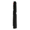 Universal Remote Control Replacement for MAG250 254 255 256 257 270 IPTV A