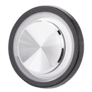 High Precision Tablet Game Joystick Joypad For Touch