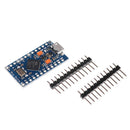 Pro Micro ATmega32U4 5V 16MHz Replace ATmega32 Gw