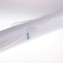 1 Roll Massage Beauty Waterproof Disposable Bed Table Cover Sheets 19.7 inch