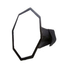 20cm/8"Octagon Photo Studio Strobe Flash Umbrella Softbox Diffuser Speedlight MO