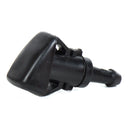 Windshield Washer Nozzle fit for Dodge Journey Avenger Chrysler PT Cruiser Hf