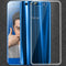 Ultra Thin Clear Soft Silicone Gel TPU Case Cover Skin For Huawei Honor 9