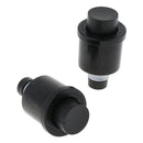 Wine Bottle Stopper Wine Bottle Plug with Silicone Expanding Beverage Bottle