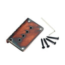 4-String Ukulele Bridge Guitar Ukulele Guitar Ukulele Bridge