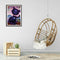 5D DIY Full Drill Diamond Painting Kitten Cross Stitch Embroidery Mosaic