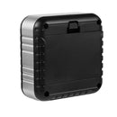 Magnetic Digital Inclinometer Angle Finder Protractor (N/Spirit Bubble)