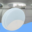 LED Car Interior Reading Light Touch Switch Vehicle Interior Lamp Reading Lamp