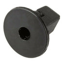 5X(20pcs Fender Liner Screw Grommet Fastener Rivet Push Clips Retainer for M5Y5)