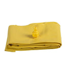 1Pcs 170Cm Inflatable Baby Water Pad Outdoor Sprinkler Pad Water Spray Pad