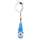 2pcs. Adjustable Tension. Downrigger. Outrigger. Trolling. Release Clips. J002