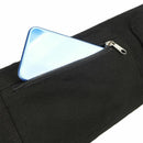 1pcs Yoga Mat Storage Bag Multi-function Yoga Bag Female Large Capacity fds TJQ