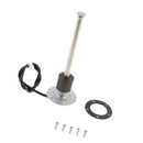 Water Fuel Liquid Level Gauge Sensor for Marine Boat Truck RV 200mm Bus