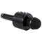 Portable Wireless Microphone Bluetooth Karaoke Home Mic Stereo Speaker Play