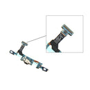 Flex Cable Charging Door Charging Cable Replacement Phone
