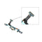 Flex Cable Charging Door Charging Cable Replacement Phone