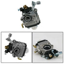 Carburetor Carb Lawnmower Lawn Mower Replacement For Briggs & Stratton