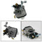 Carburetor Carb Lawnmower Lawn Mower Replacement For Briggs & Stratton